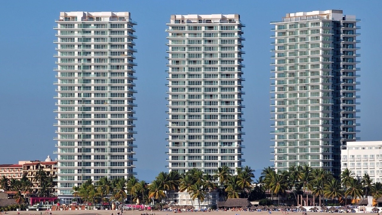 Photo of Outdoor in North Hotel Zone