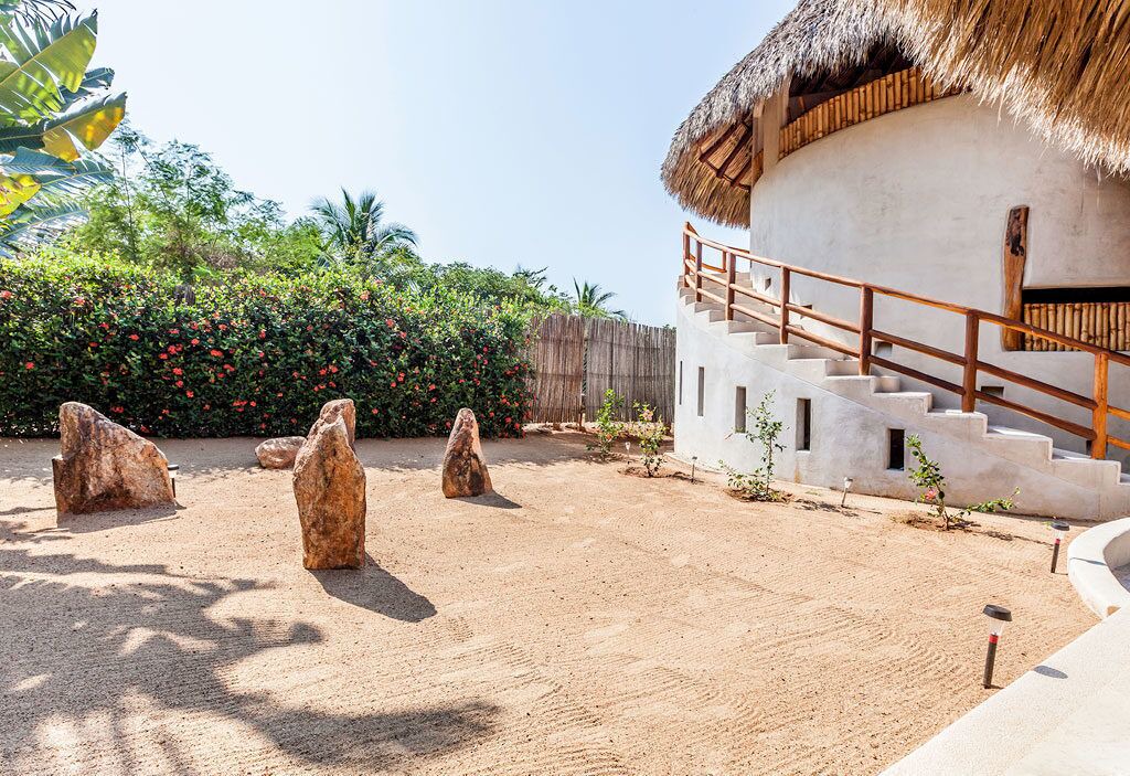 Photo of Outdoor in Troncones