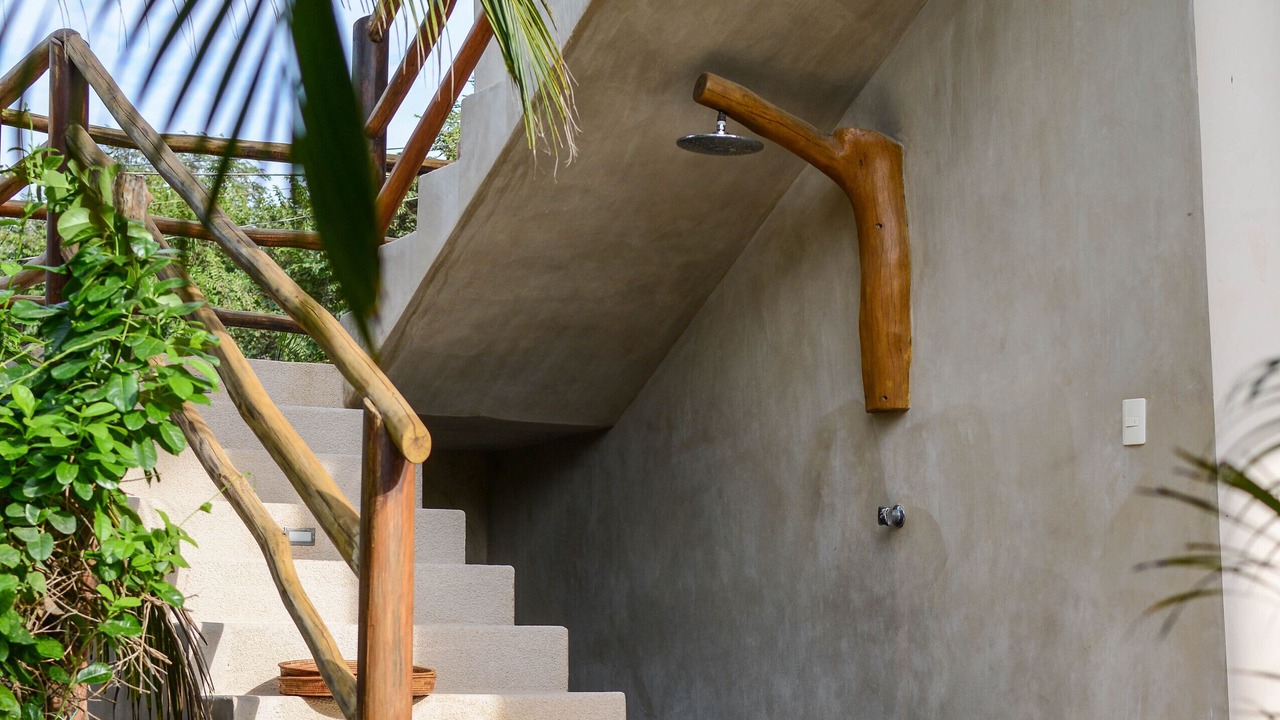 Photo of Outdoor in Troncones