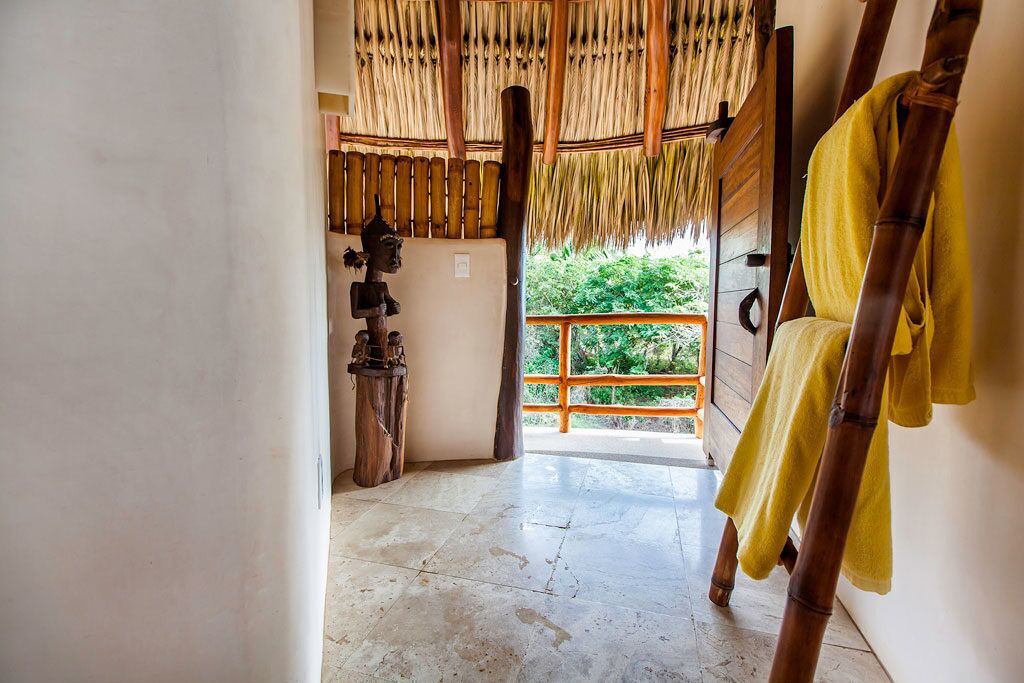 Photo of Others in Troncones