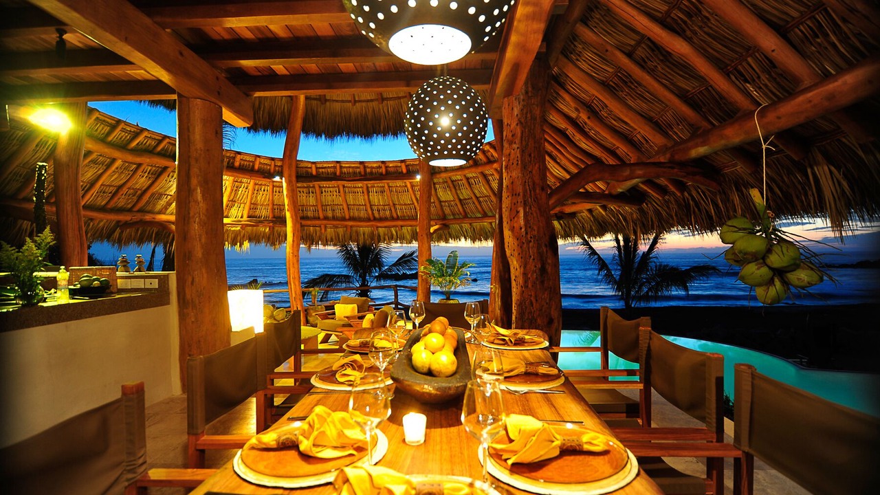 Photo of Others in Troncones