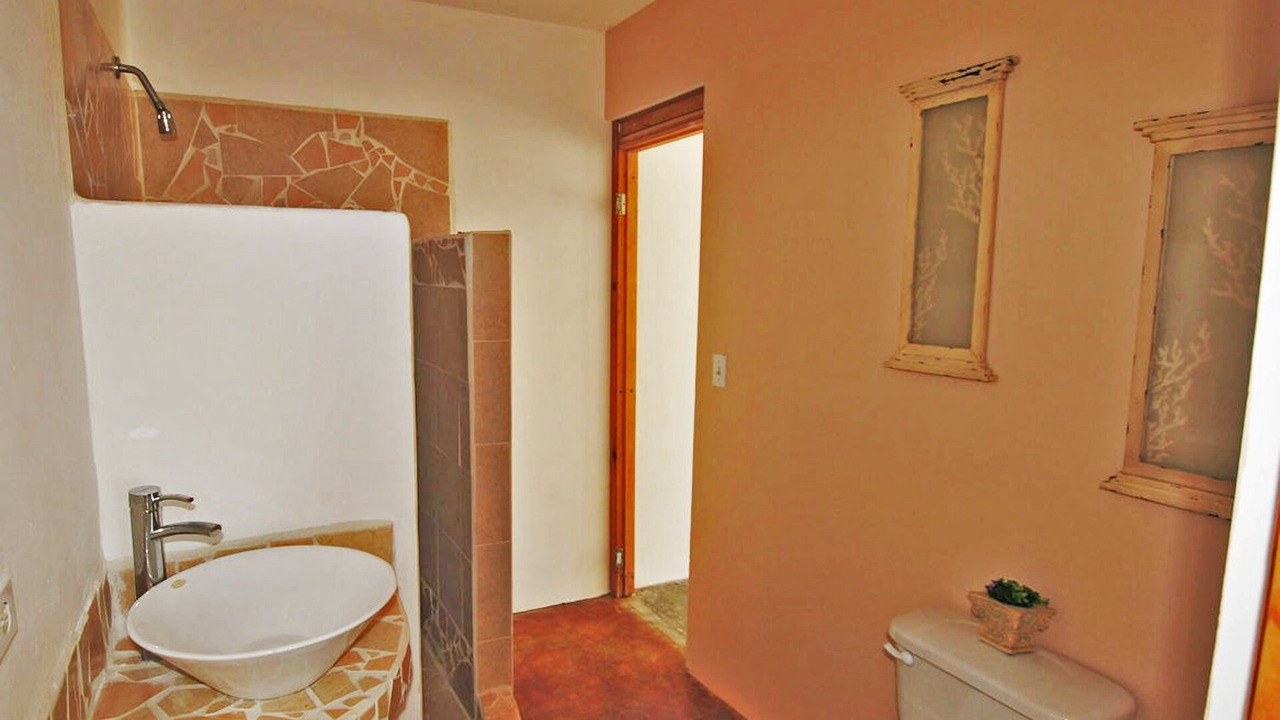 Photo of Bathroom in Cerritos