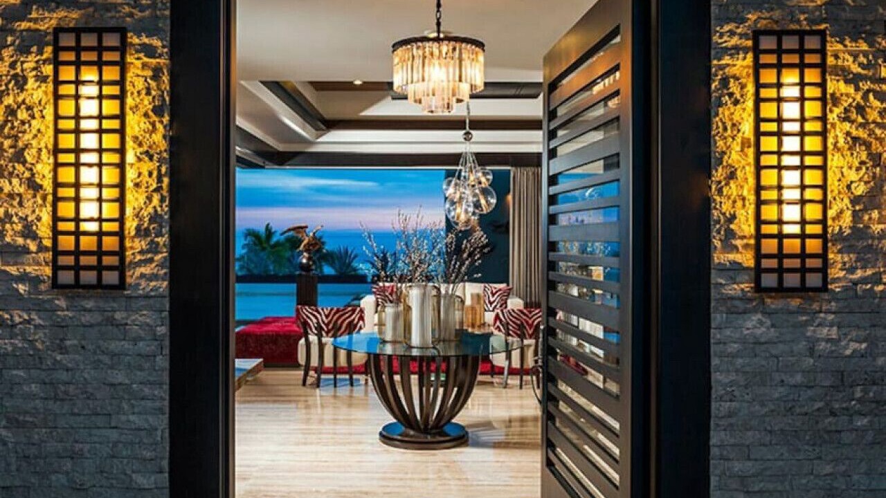 Photo of Others in Cabo Bello