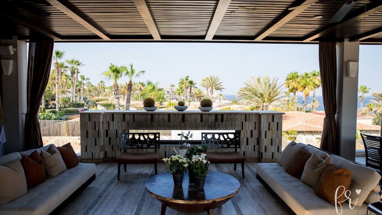 Photo of Outdoor in Cabo Bello