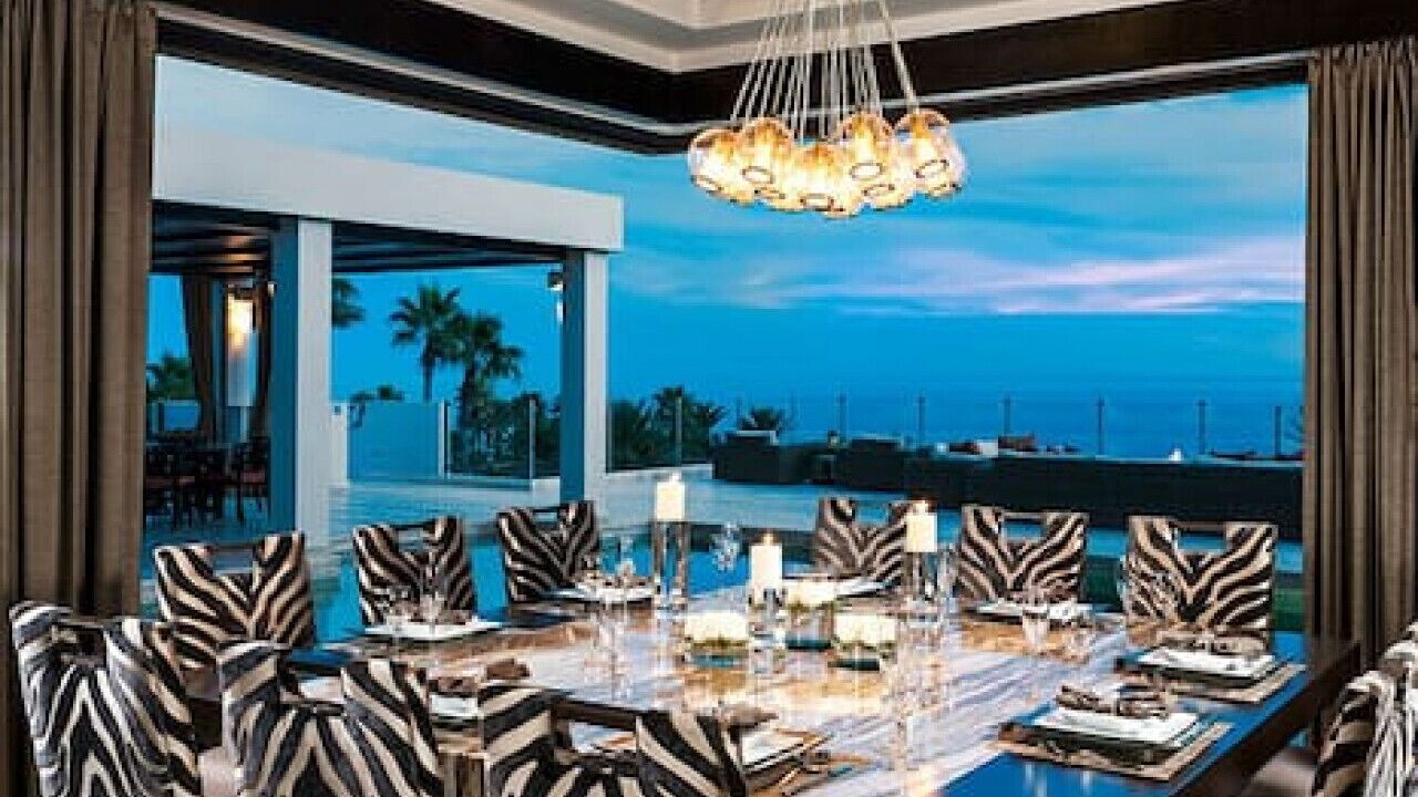 Photo of Others in Cabo Bello