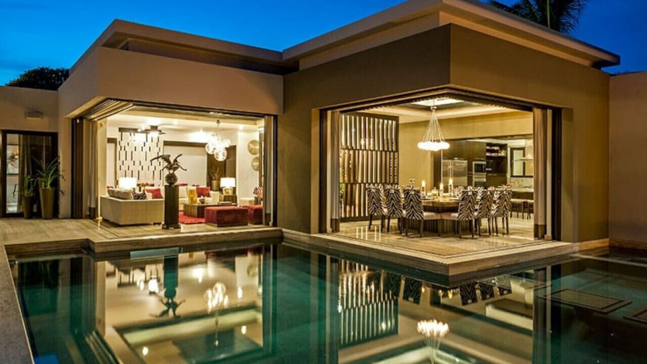 Photo of Outdoor in Cabo Bello