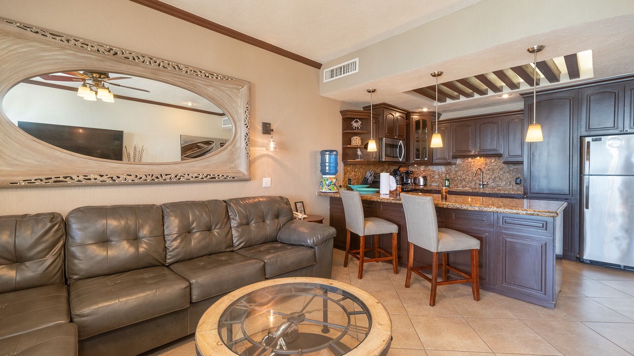 Photo of Livingroom in Bella Vista