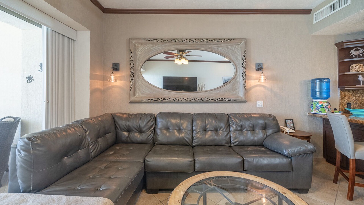 Photo of Livingroom in Bella Vista