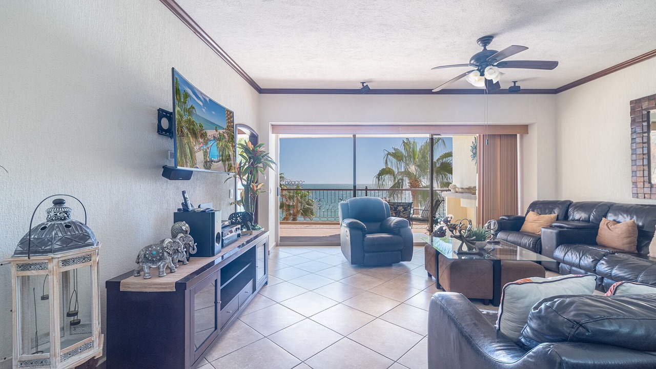 Photo of Livingroom in Bella Vista