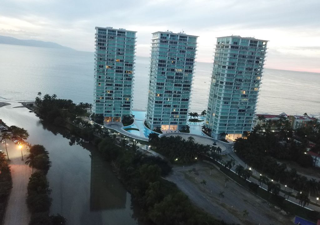 Photo of Outdoor in North Hotel Zone