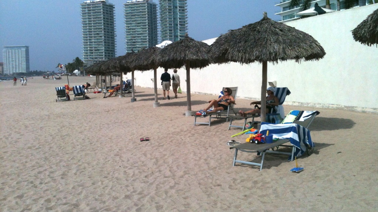 Photo of Others in North Hotel Zone
