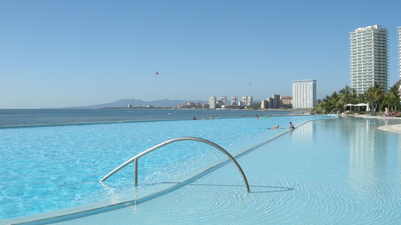 Photo of Outdoor in North Hotel Zone