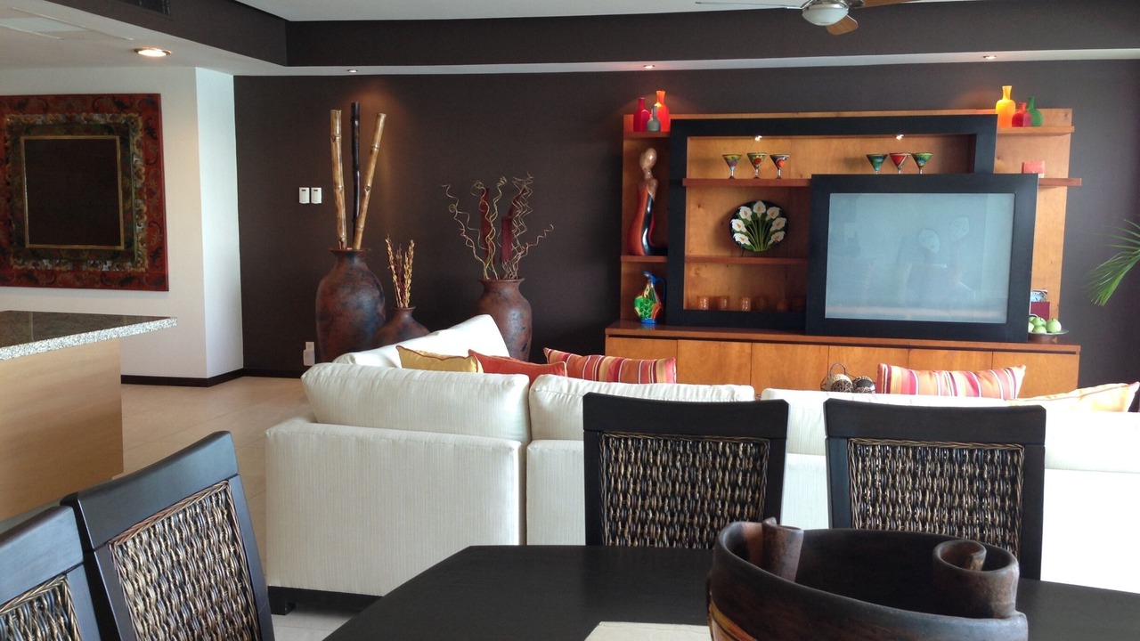 Photo of Bedroom in North Hotel Zone