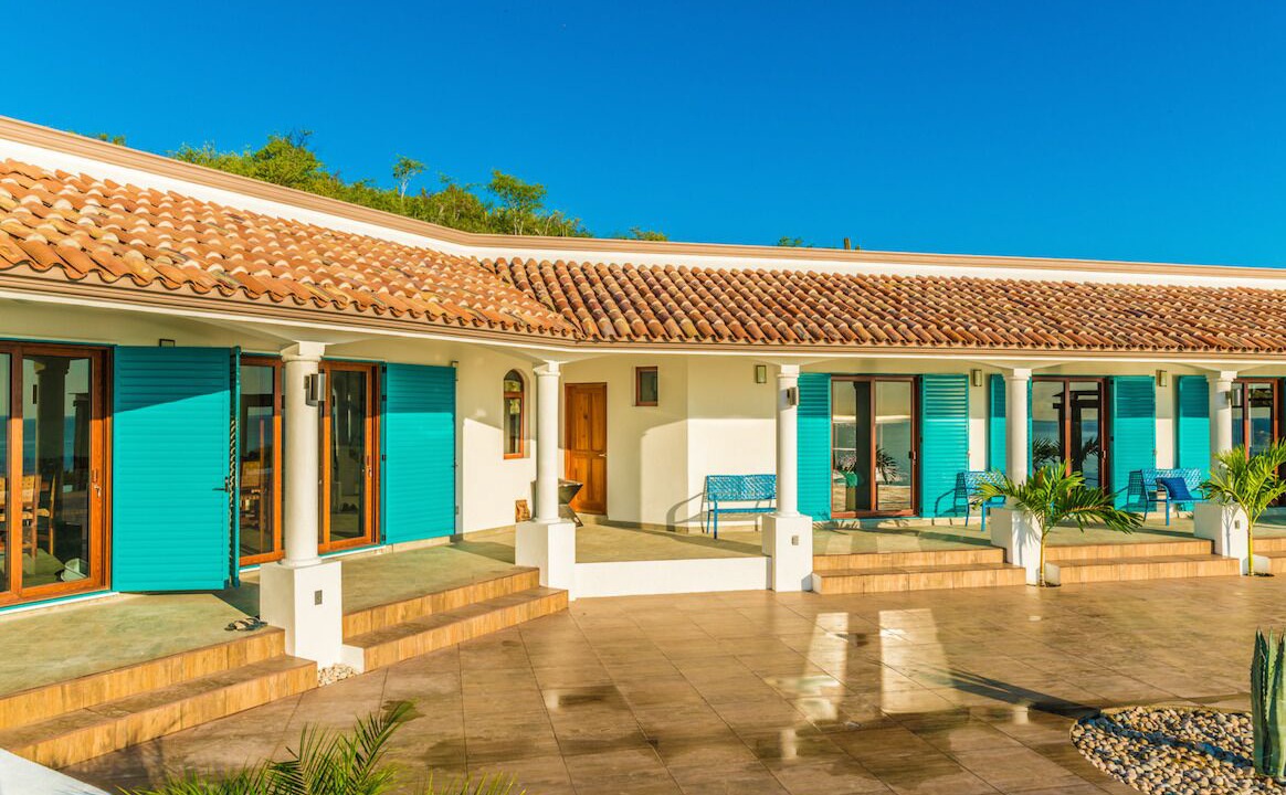Photo of Outdoor in Buenavista