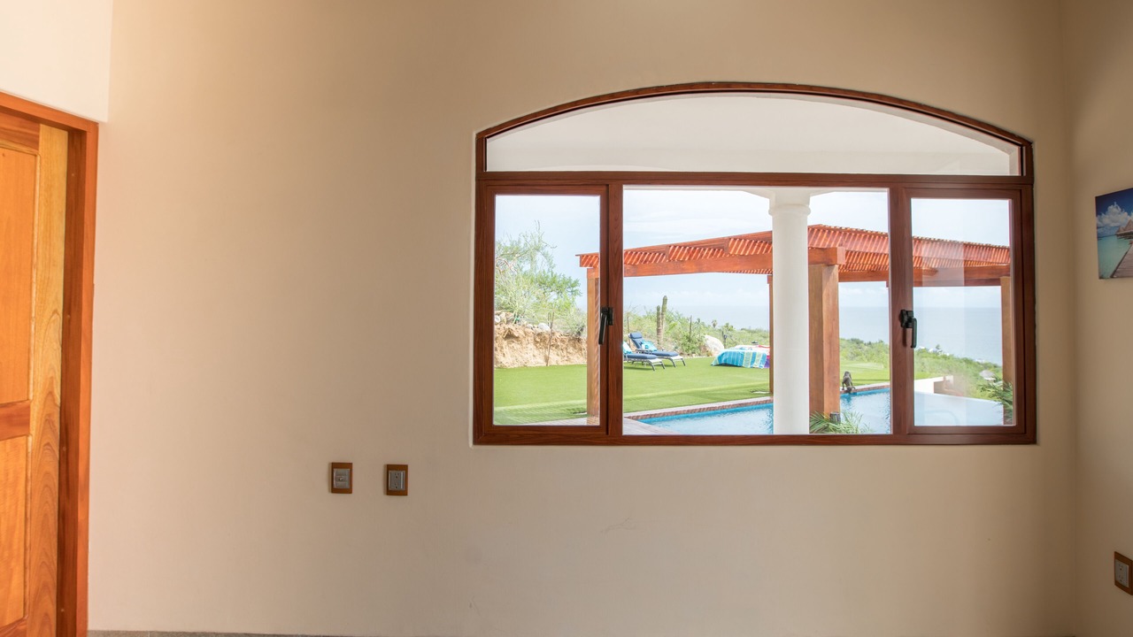 Photo of Bedroom in Buenavista