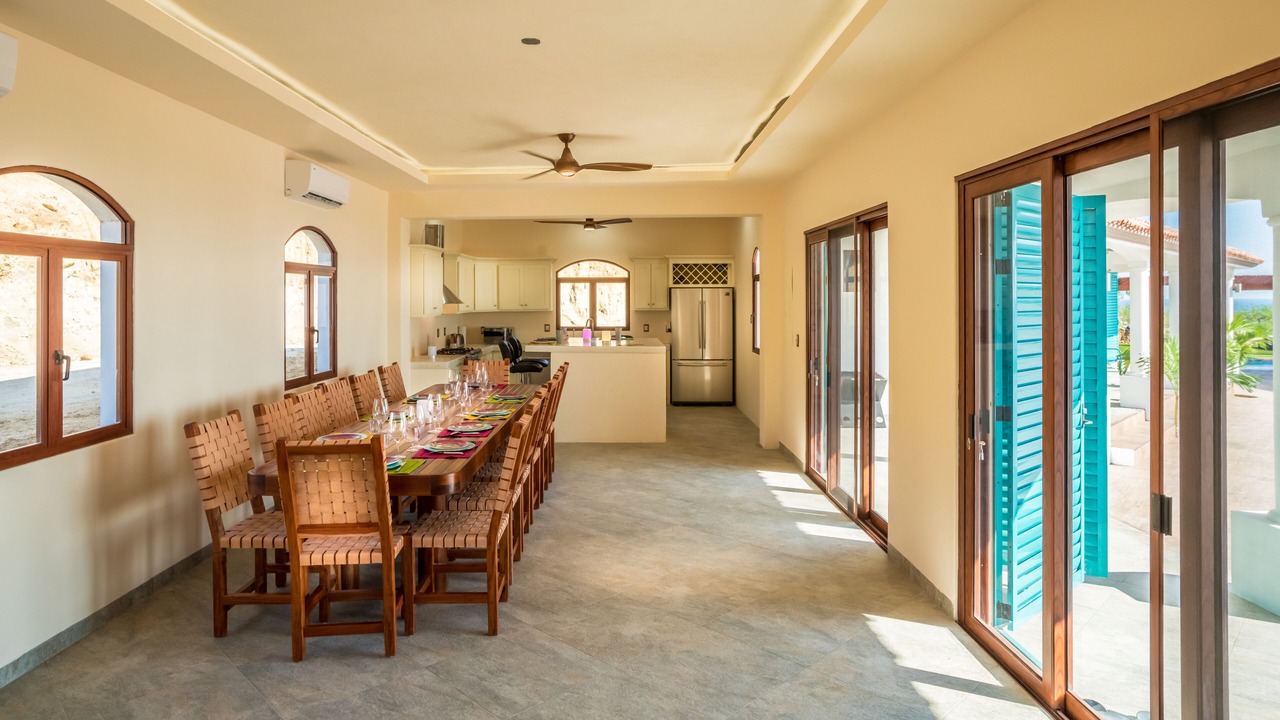 Photo of Bedroom in Buenavista