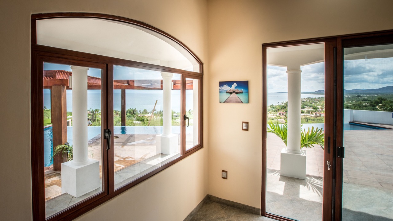 Photo of Bedroom in Buenavista