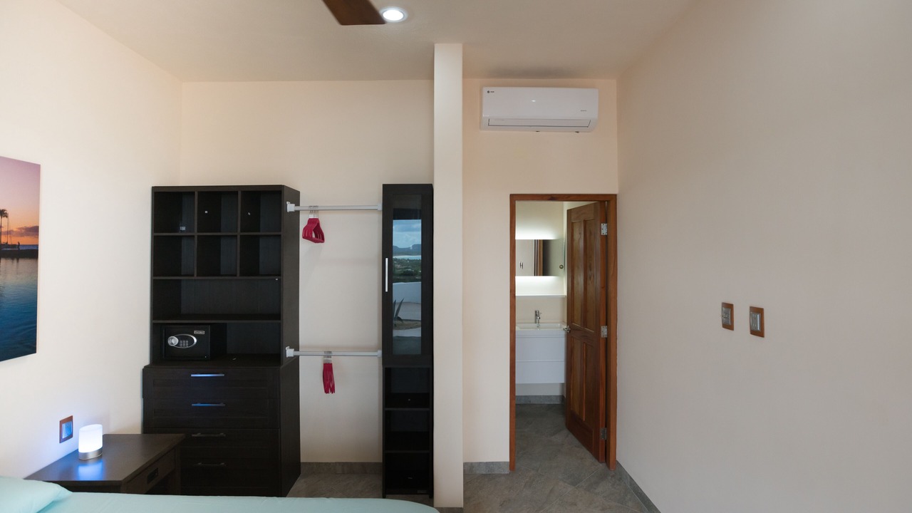 Photo of Bedroom in Buenavista
