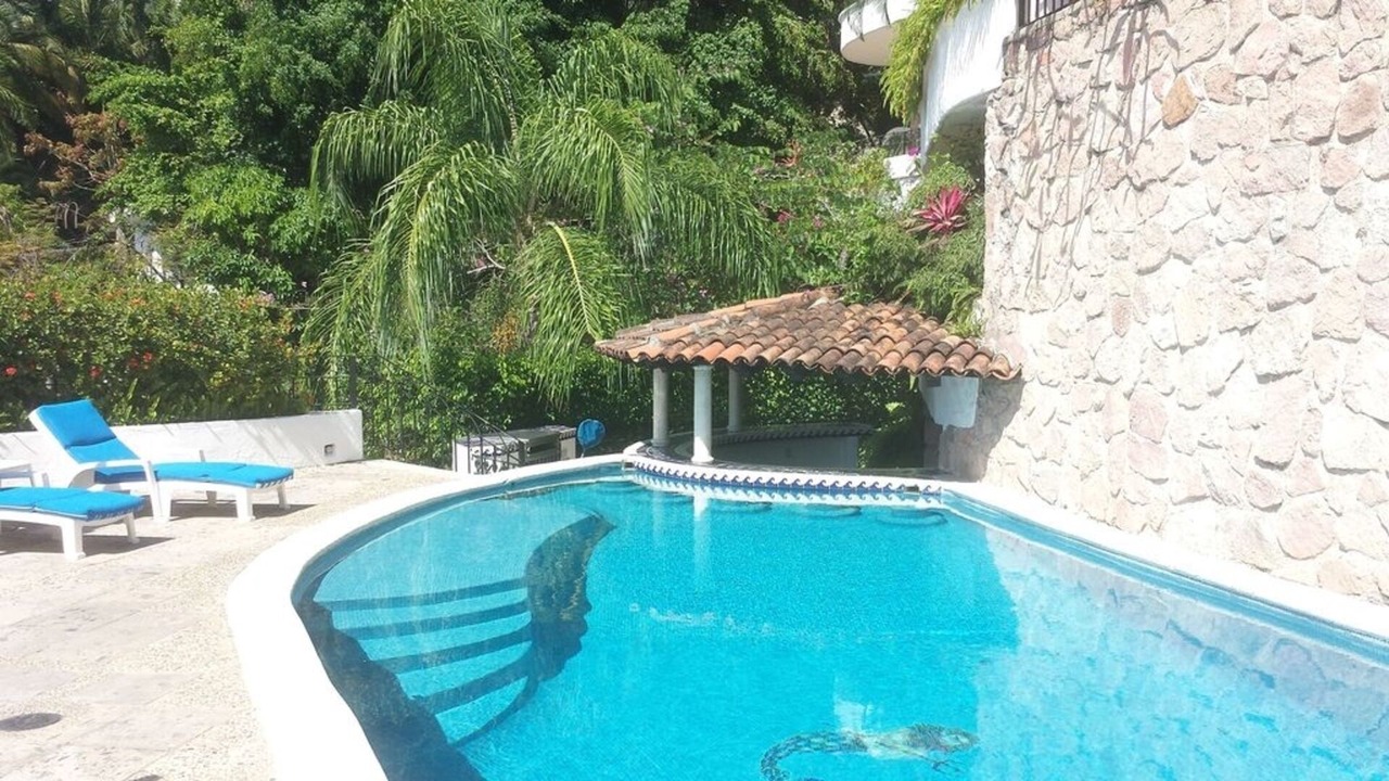 Photo of Outdoor in South Shore Hotel Area