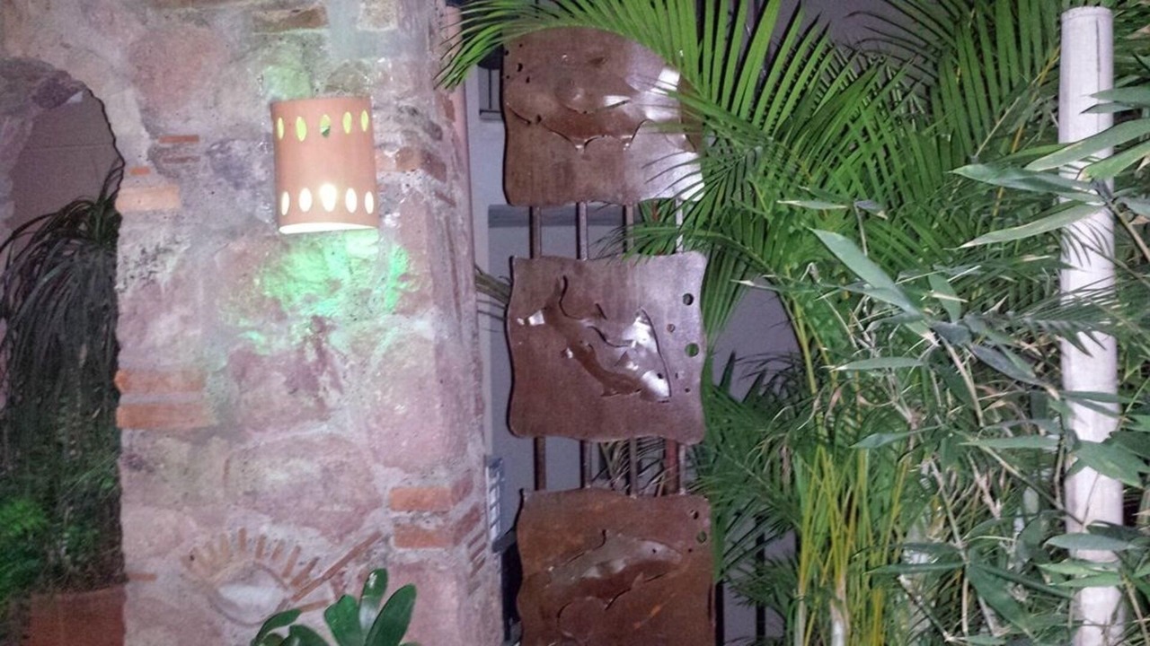 Photo of Others in South Shore Hotel Area
