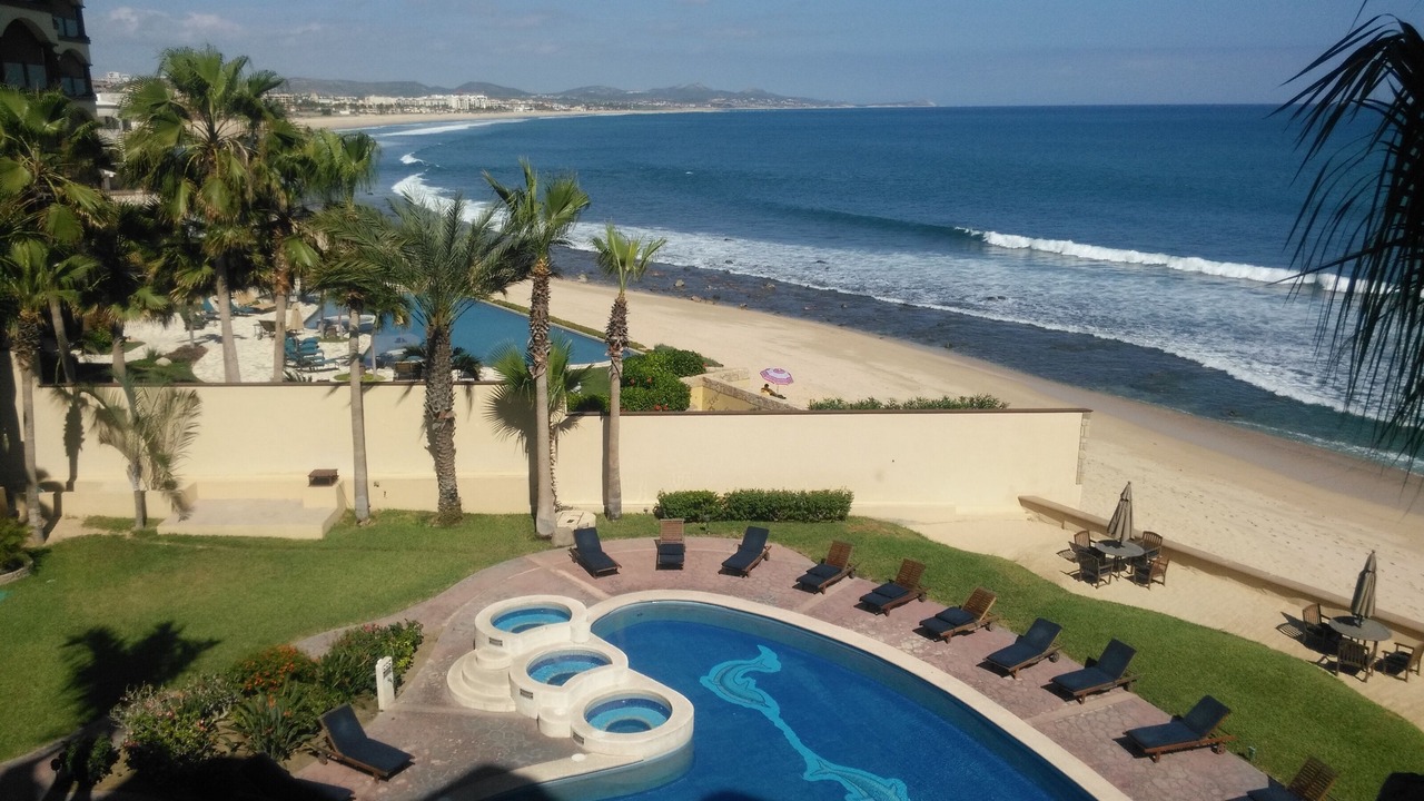 Photo of Others in Palmilla