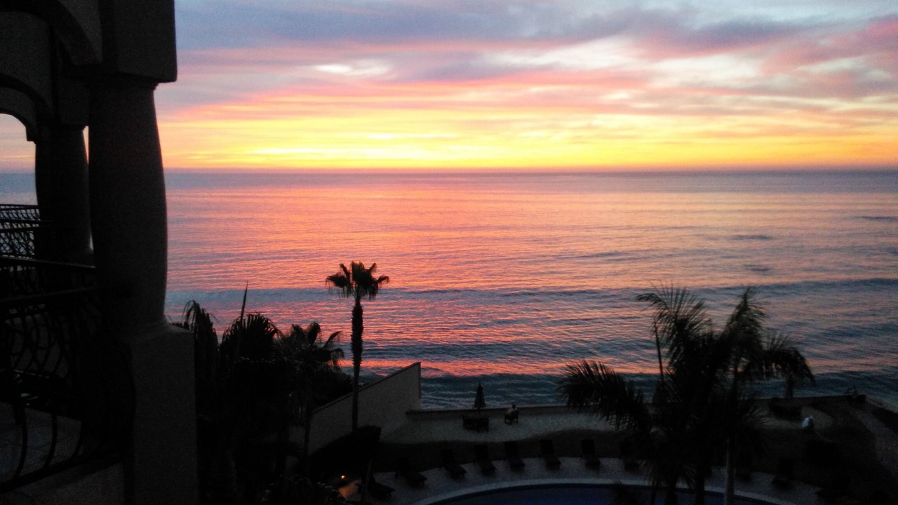 Photo of Others in Palmilla