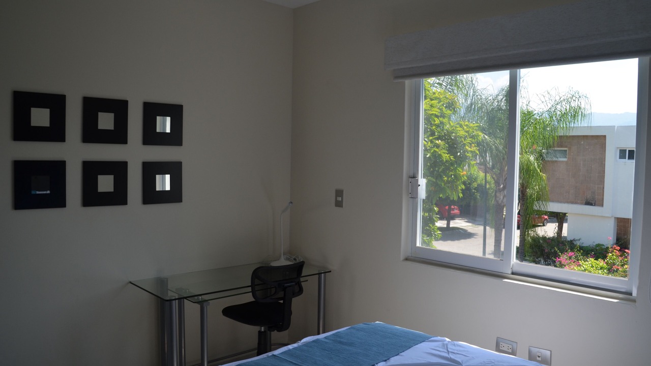 Photo of Bedroom in Las Moras
