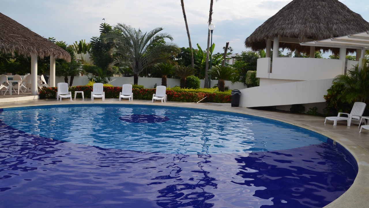 Photo of Outdoor in Las Moras