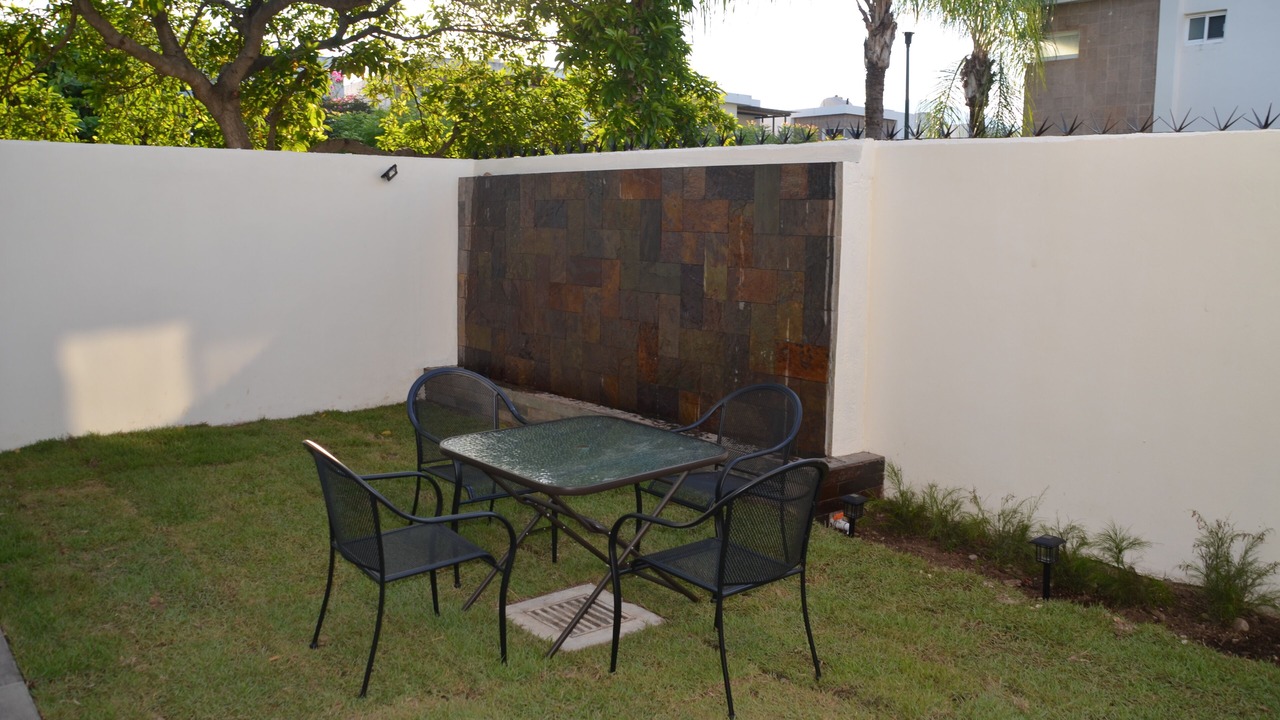 Photo of Outdoor in Las Moras