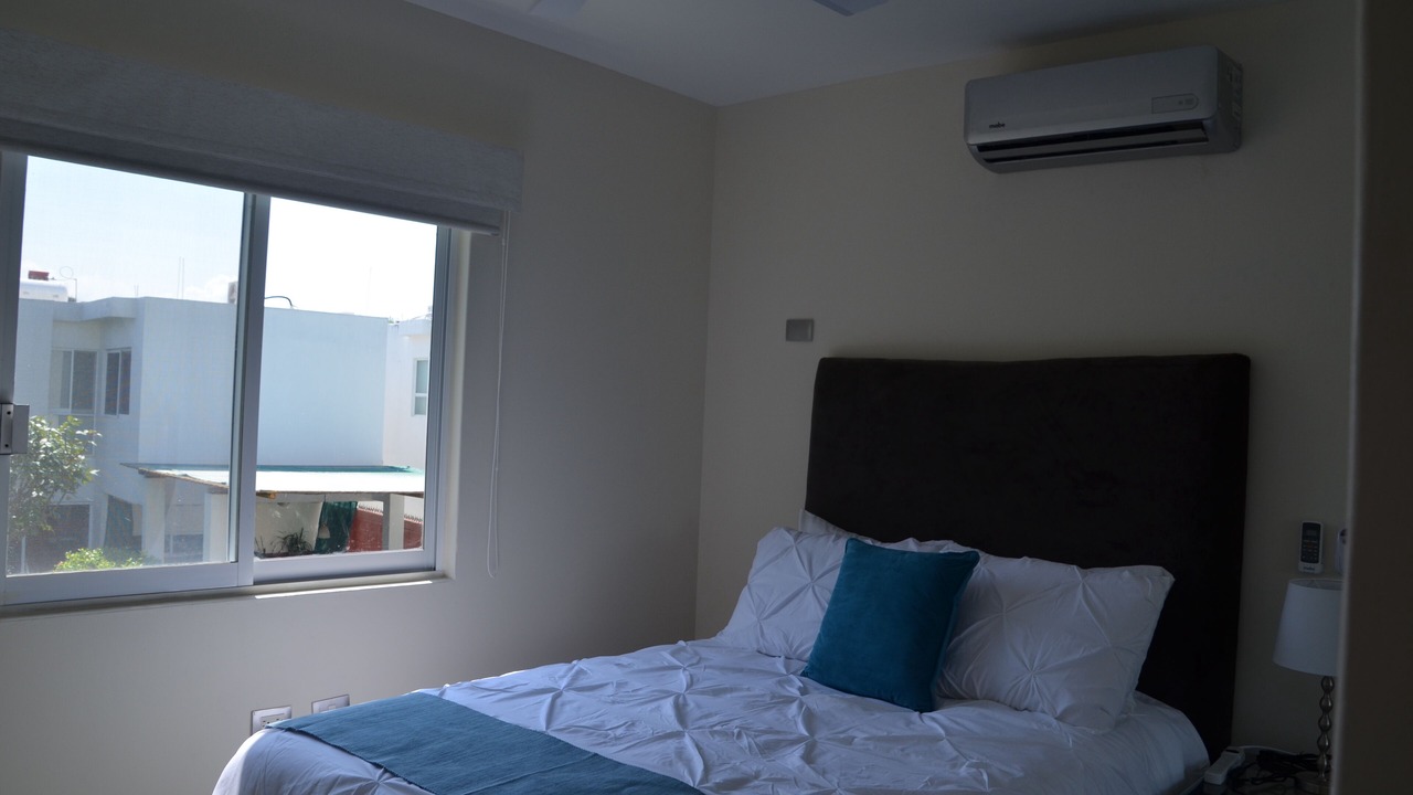 Photo of Bedroom in Las Moras