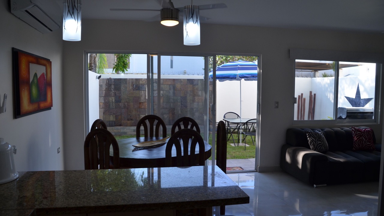 Photo of Others in Las Moras