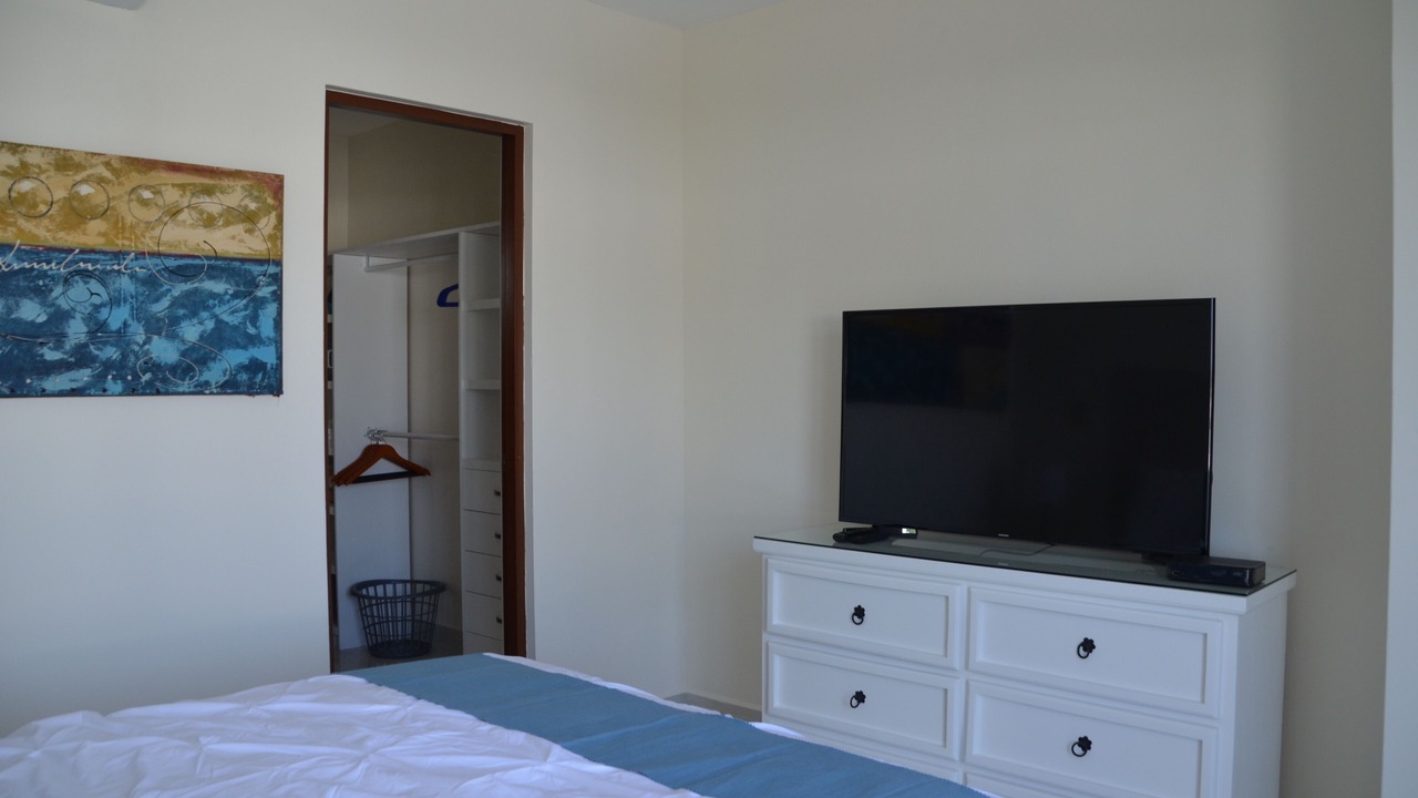 Photo of Bedroom in Las Moras