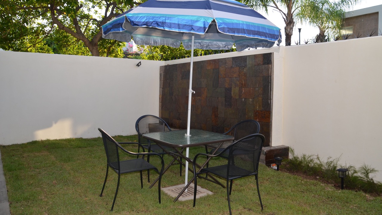 Photo of Outdoor in Las Moras