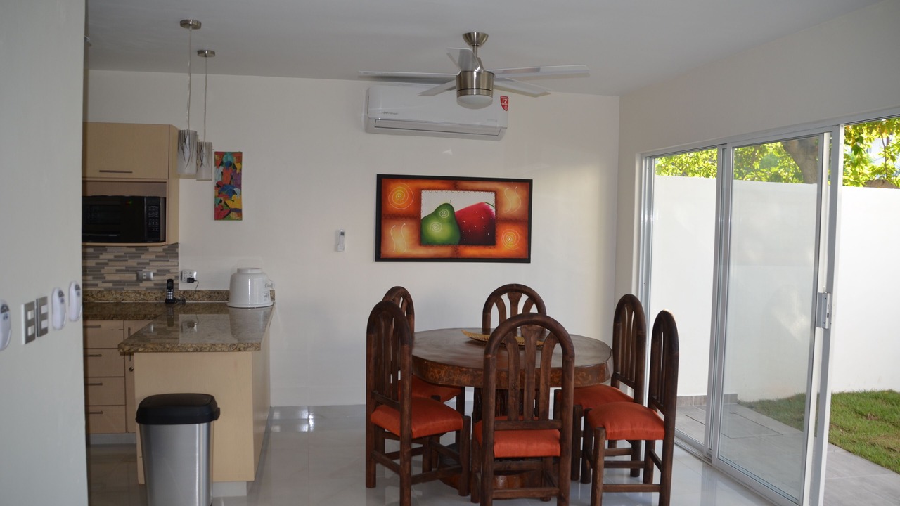 Photo of Others in Las Moras