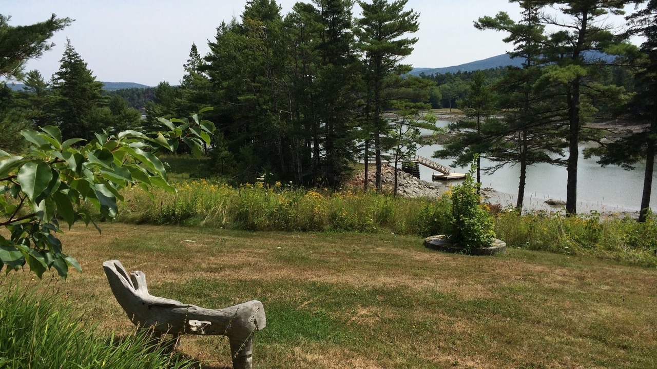 Photo of Outdoor in Mount Desert