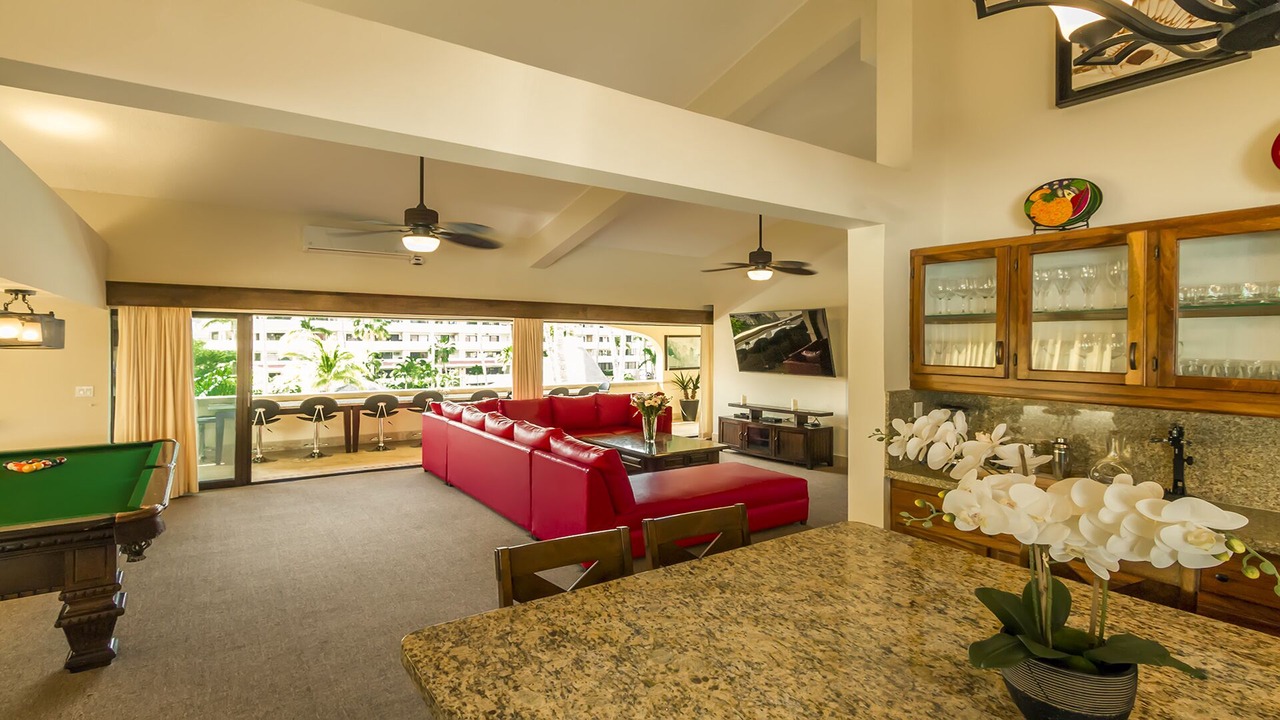 Photo of Bedroom in El Medano Ejidal