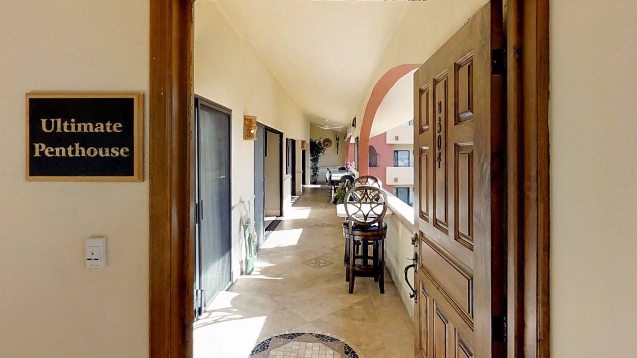 Photo of Others in El Medano Ejidal
