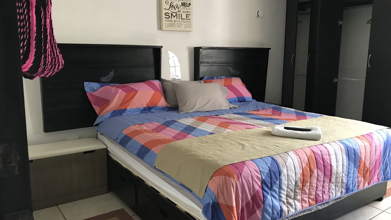 Photo of Bedroom in Merida Municipality