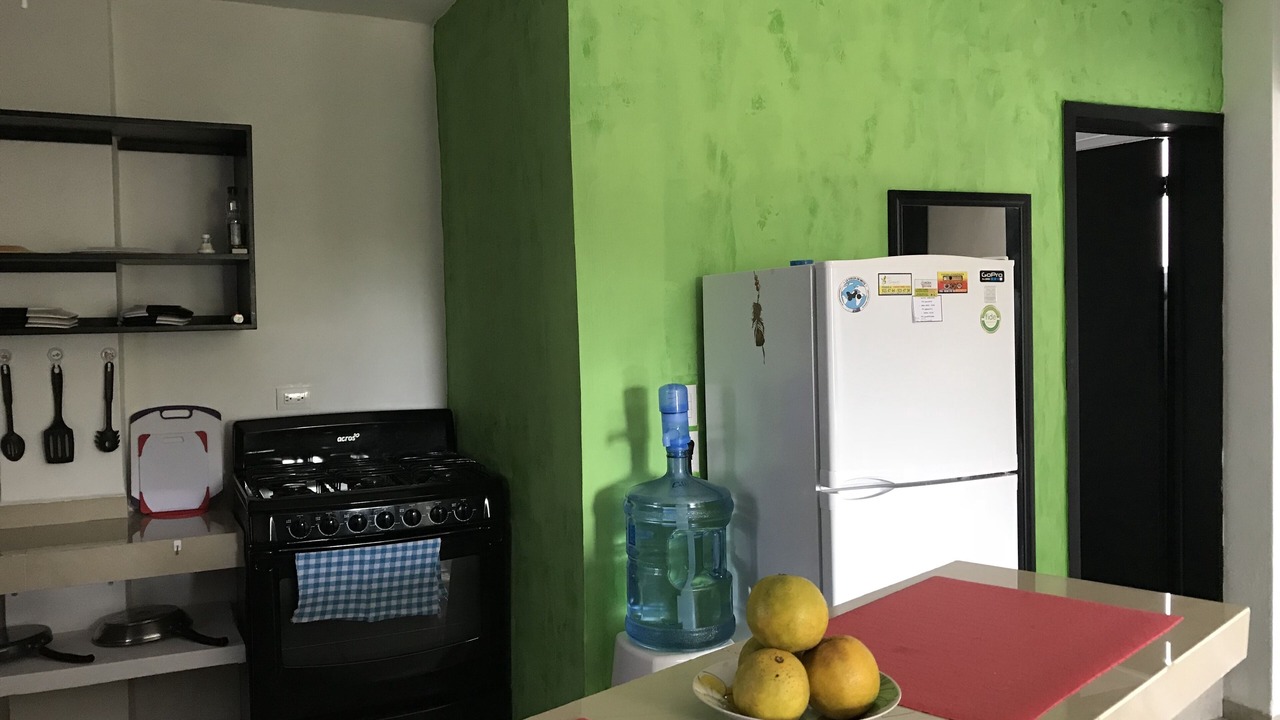 Photo of Kitchen in Merida Municipality