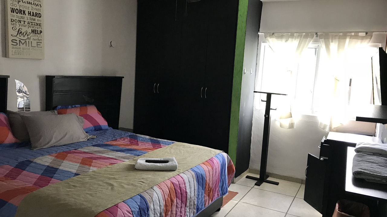 Photo of Bedroom in Merida Municipality