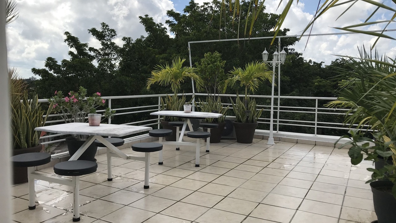 Photo of Outdoor in Merida Municipality