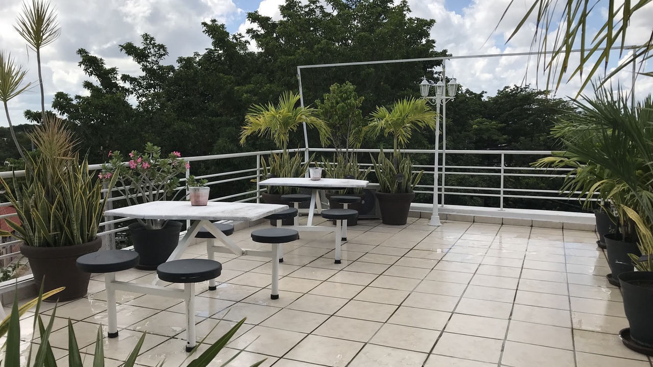 Photo of Outdoor in Merida Municipality