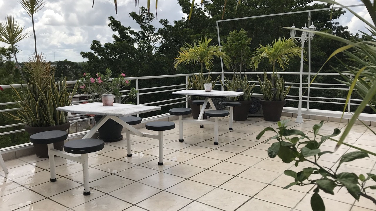 Photo of Outdoor in Merida Municipality