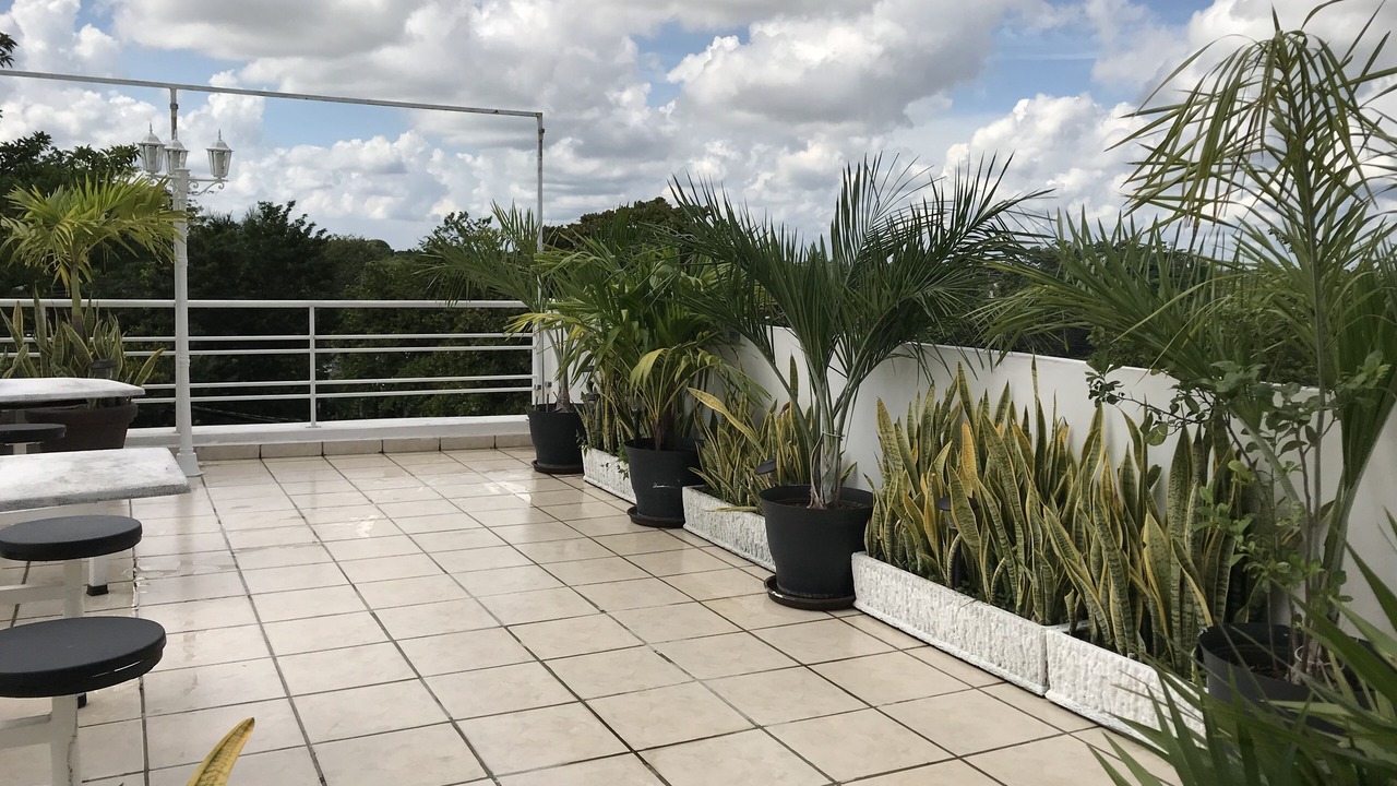 Photo of Outdoor in Merida Municipality