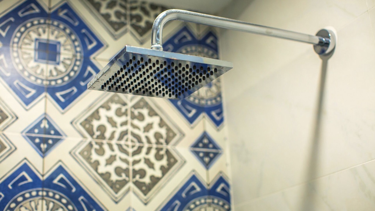 Photo of Bathroom in Emiliano Zapata