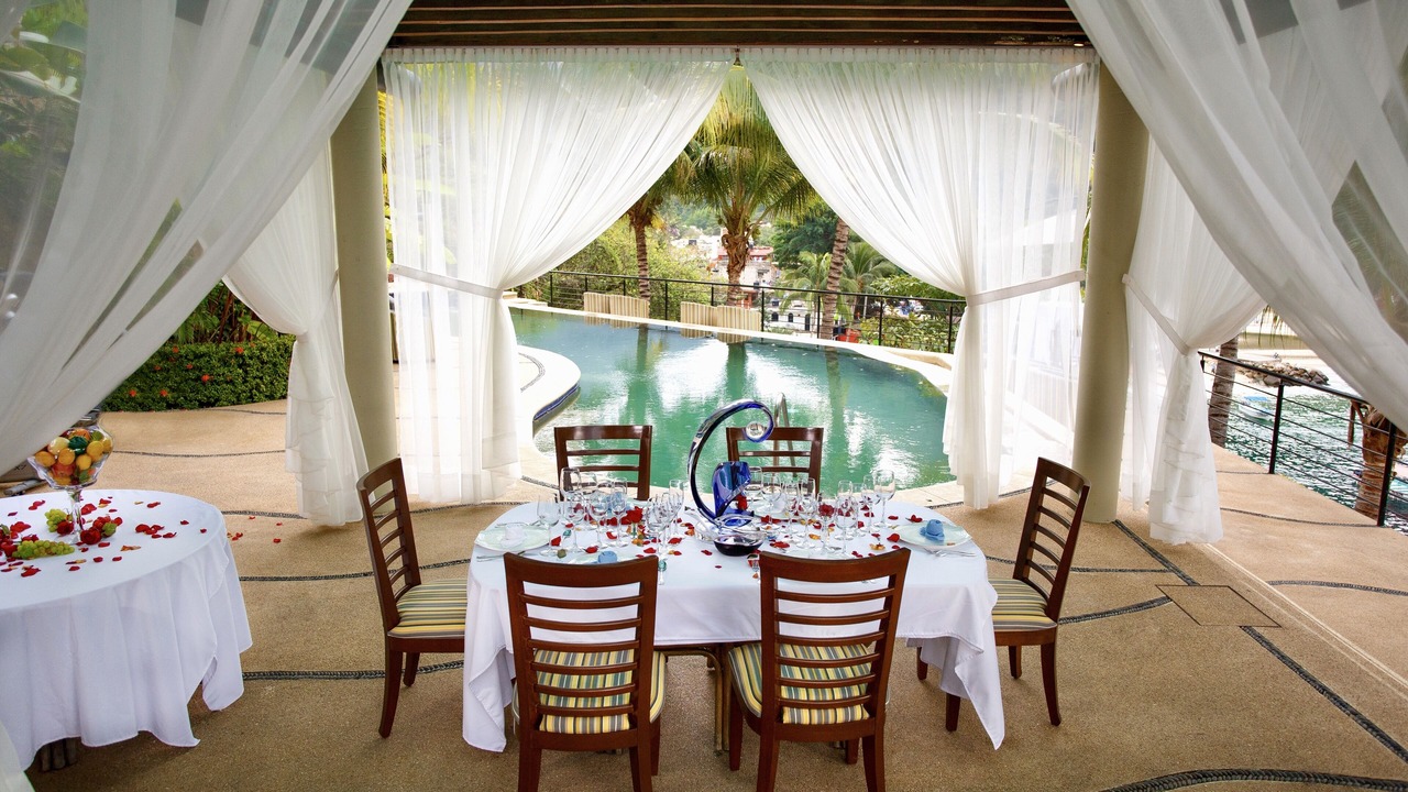 Photo of Outdoor in Boca de Tomatlan