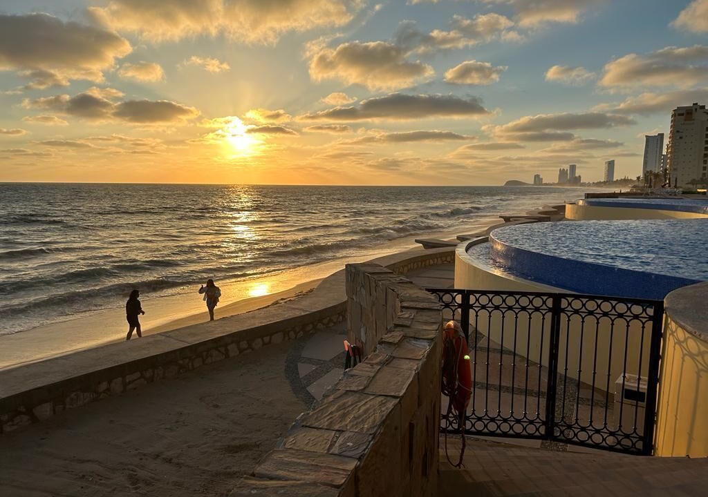 Photo of Others in Marina Mazatlan