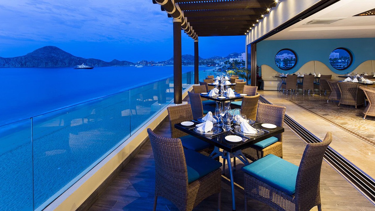 Photo of Outdoor in Los Cabos