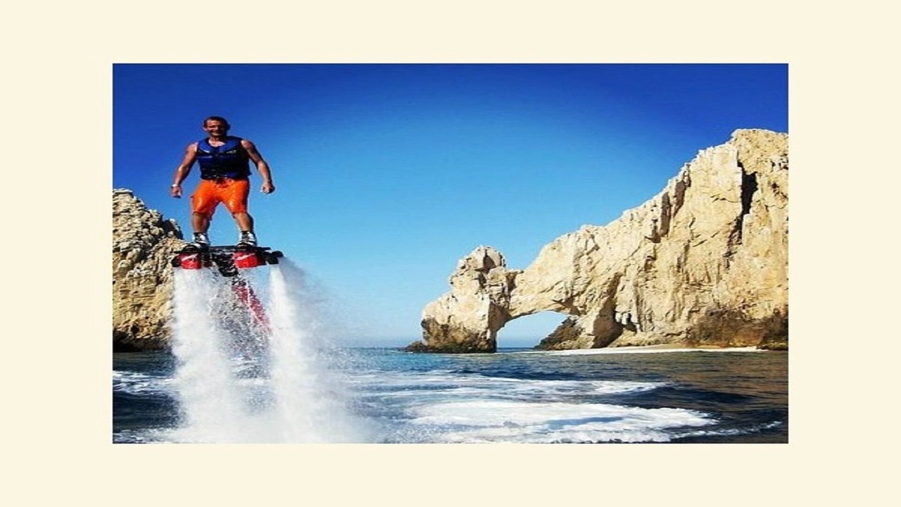 Photo of Others in Los Cabos