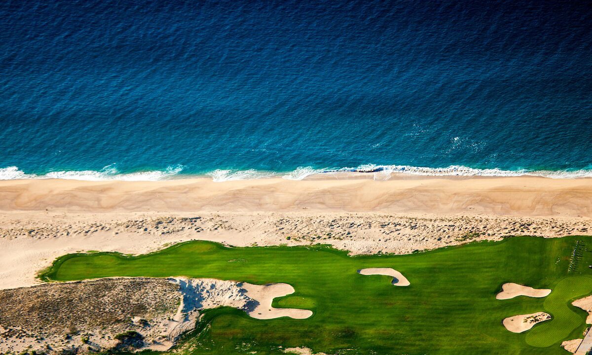 Photo of Others in Los Cabos